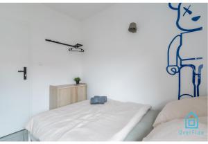 Saturn Room - 15 min to Old Town Gdansk