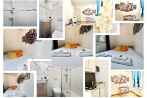 Chavalliaud 3 petit cocon calme et cozy