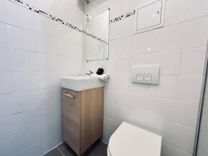 Appartements Chavalliaud 3 petit cocon calme et cozy : photos des chambres