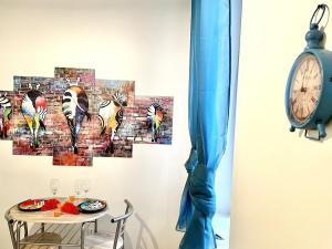 Chavalliaud 3 petit cocon calme et cozy