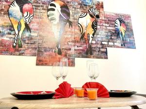 Chavalliaud 3 petit cocon calme et cozy