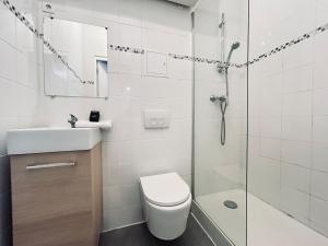 Appartements Chavalliaud 3 petit cocon calme et cozy : photos des chambres