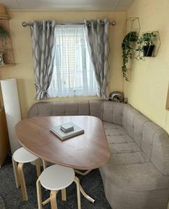 Meadow View 154