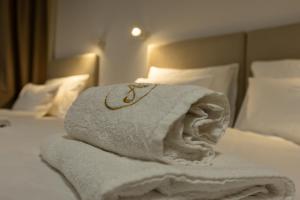 Bed & Breakfast Adelsberg Inn 