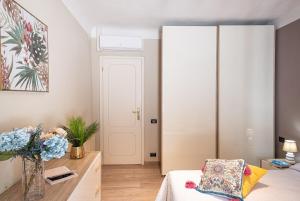 Eleganza Bernardini, Vista mozzzafiato e Comfort