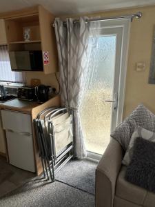 Meadow View 154