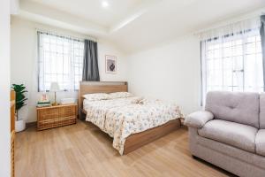 3BR Entire House, Central Westgate, Nonthaburi