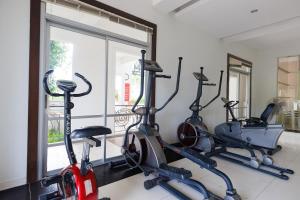 3BR Entire House, Central Westgate, Nonthaburi