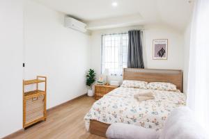 3BR Entire House, Central Westgate, Nonthaburi