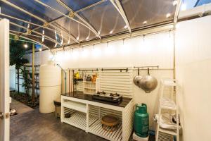 3BR Entire House, Central Westgate, Nonthaburi