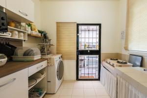 3BR Entire House, Central Westgate, Nonthaburi