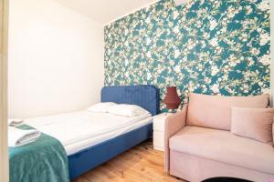 W30 Residence by Victus