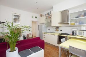 Correggio14 Living - Milano