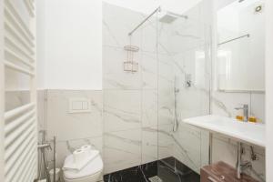 Correggio14 Living - Milano