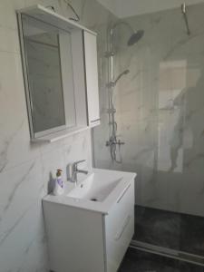ValMon Apartament