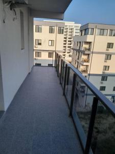 ValMon Apartament
