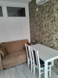 ValMon Apartament