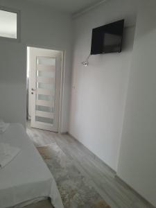 ValMon Apartament