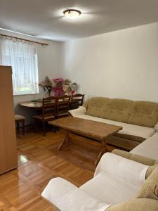 Sun city - Ubytování bez kategorie ve městě Trebinje