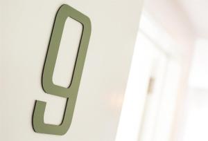 Nightcap at Coolaroo Hotel