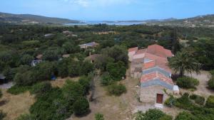 Casa con 2 Camere da Letto