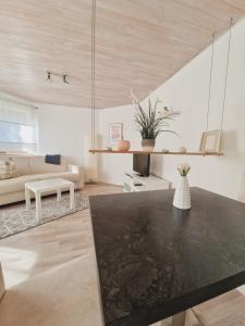 Monteurwohnung Schneider