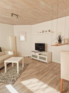 Monteurwohnung Schneider