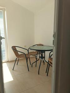 Apartmani DEMIR