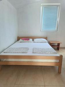 Apartmani DEMIR