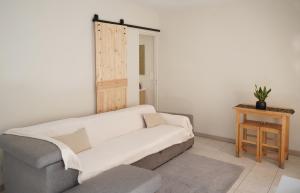 Studio cosy Avignon Intra-Muros
