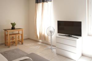 Studio cosy Avignon Intra-Muros