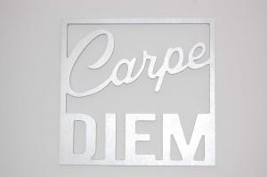 Ferienwohnung Carpe Diem