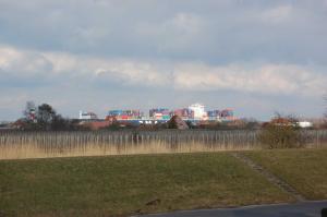 Ferienwohnung Carpe Diem