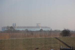 Ferienwohnung Carpe Diem