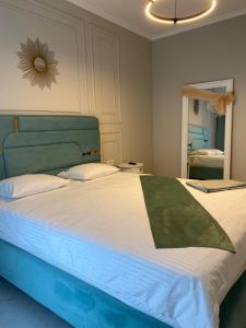 F&Lrelax-Apartamente de închiriat aproape de plajă