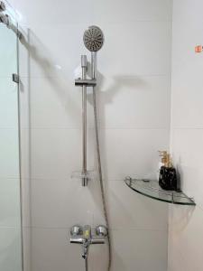 HongHome The Cactus Building