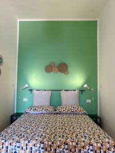 Sa Calla Manna img21