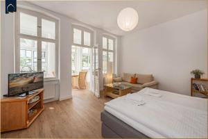 Villa Martha Apartment 3