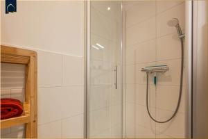 Villa Martha Apartment 2