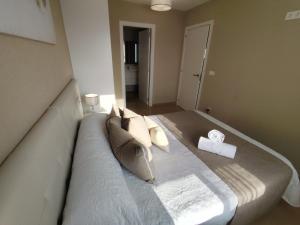 Milion Destiny Ciudad Jardin F