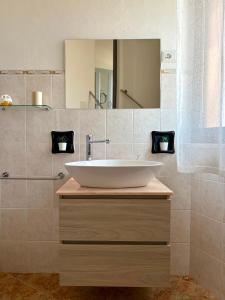 Sa Calla Manna img24