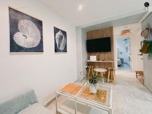 Viña Coqueta Grupo AC Gestion