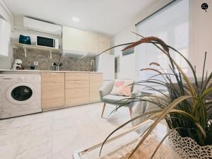 Viña Coqueta Grupo AC Gestion