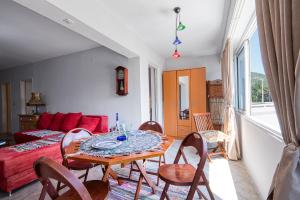 Apartment Emines Budva Center