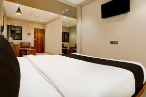 Hotel JD