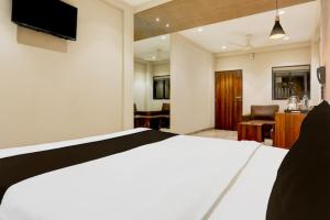 Hotel JD