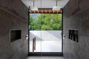 Villa KaƱik - Luxury Home with Heavenly Views