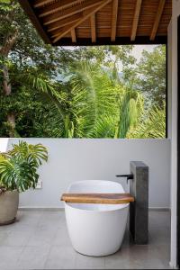 Villa KaƱik - Luxury Home with Heavenly Views