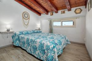 Appartamento Flamingo img10