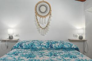 Appartamento Flamingo img11